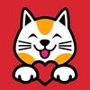 theluckycat7